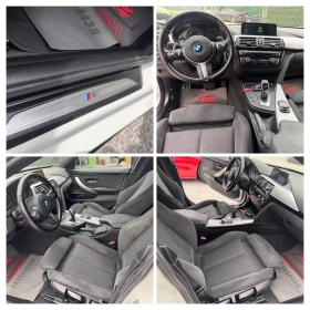 BMW 420 Drive/GRAN COUPE/8g/M PACKET/PERFORNANCE/ТОП/// - 29888 лв. - 53633644 12