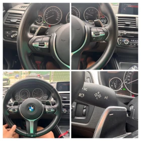 BMW 420 Drive/GRAN COUPE/8g/M PACKET/PERFORNANCE/ТОП/// - 29888 лв. - 53633644 14