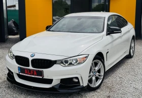 BMW 420 Drive/GRAN COUPE/8g/M PACKET/PERFORNANCE/ТОП/// - 29888 лв. - 53633644 3