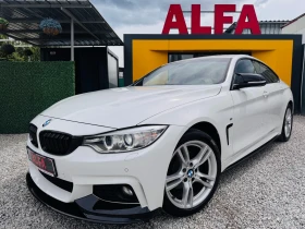 BMW 420 Drive/GRAN COUPE/8g/M PACKET/PERFORNANCE/ТОП/// - 29888 лв. - 53633644 2