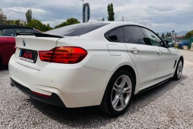 BMW 420 Drive/GRAN COUPE/8g/M PACKET/PERFORNANCE/ТОП/// - 29888 лв. - 53633644 7