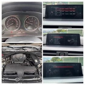 BMW 420 Drive/GRAN COUPE/8g/M PACKET/PERFORNANCE/ТОП/// - 29888 лв. - 53633644 17