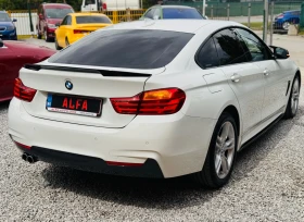 BMW 420 Drive/GRAN COUPE/8g/M PACKET/PERFORNANCE/ТОП/// - 29888 лв. - 53633644 6