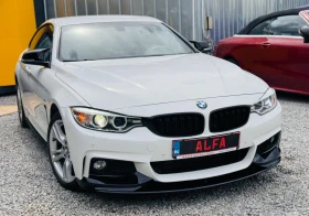 BMW 420 Drive/GRAN COUPE/8g/M PACKET/PERFORNANCE/ТОП/// - 29888 лв. - 53633644 5