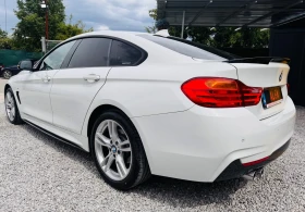 BMW 420 Drive/GRAN COUPE/8g/M PACKET/PERFORNANCE/ТОП/// - 29888 лв. - 53633644 8