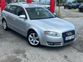     Audi A4 2.7/ / ! 100% 