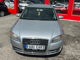 Audi A4 2.7/ / ! 100%  | Mobile.bg    5