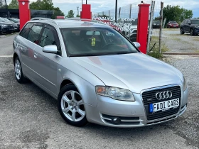 Audi A4 2.7/ / ! 100%  | Mobile.bg    12
