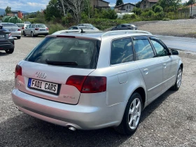 Audi A4 2.7/ / ! 100%  | Mobile.bg    10