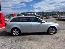 Audi A4 2.7/ / ! 100%  | Mobile.bg    11