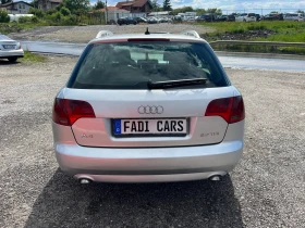 Audi A4 2.7/ / ! 100%  | Mobile.bg    9
