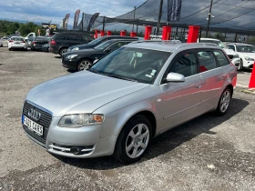 Audi A4 2.7/ / ! 100%  | Mobile.bg    6