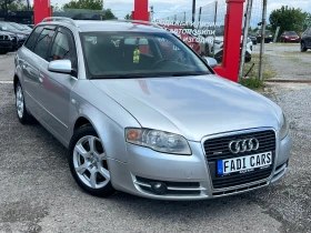     Audi A4 2.7/ / ! 100% 