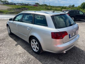 Audi A4 2.7/ / ! 100%  | Mobile.bg    8