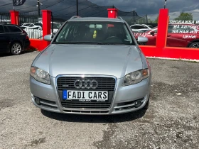     Audi A4 2.7/ / ! 100% 