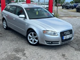    Audi A4 2.7/ / ! 100% 