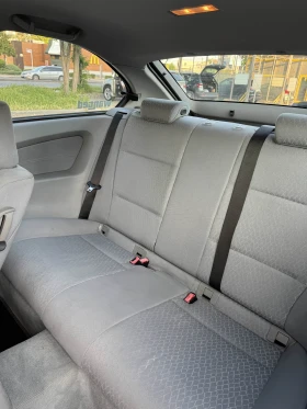 BMW 318 E46 Compact 318td | Mobile.bg    9