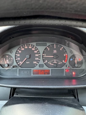 BMW 318 E46 Compact 318td | Mobile.bg    12
