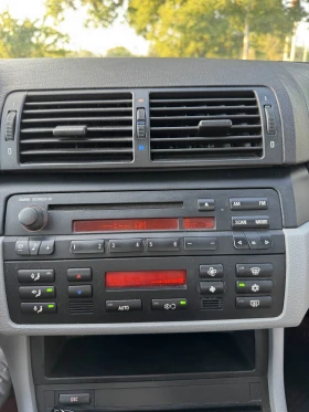 BMW 318 E46 Compact 318td | Mobile.bg    13