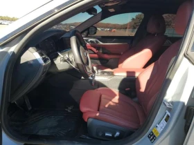BMW 440 * B58 * 8ZF (CARFAX) * АвтоКредит - 66874 лв. - 95659297 7