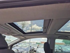 Fiat Punto EVO-1.3M-JET-ПАНОРАМА - 6399 лв. - 26645251 13