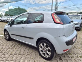 Fiat Punto EVO-1.3M-JET-ПАНОРАМА - 6399 лв. - 26645251 2