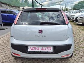 Fiat Punto EVO-1.3M-JET-ПАНОРАМА - 6399 лв. - 26645251 3