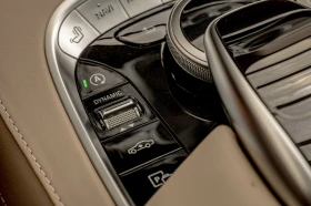 Обява за продажба на Mercedes-Benz S 450 AMG/4MATIC/Virtual/Камера360/Burmester/Панорама/ ~69 900 лв. - изображение 6