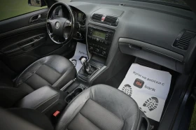 Skoda Octavia 1.9TDI 4x4 - 7300 лв. - 14961430 12