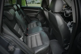 Skoda Octavia 1.9TDI 4x4 - 7300 лв. - 14961430 11