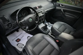 Skoda Octavia 1.9TDI 4x4 - 7300 лв. - 14961430 8