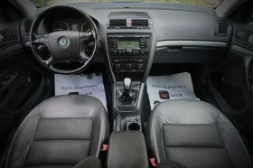 Skoda Octavia 1.9TDI 4x4 - 7300 лв. - 14961430 10