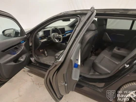 Обява за продажба на BMW 520 d Touring M Sport Paket ~ 110 988 лв. - изображение 4