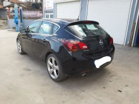 Opel Astra | Mobile.bg    2