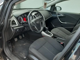 Opel Astra | Mobile.bg    4