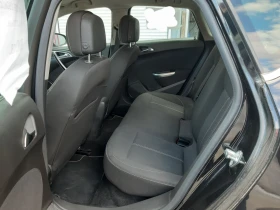Opel Astra | Mobile.bg    5