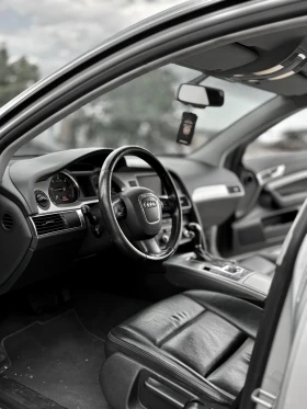 Audi A6 * * 3.0 TDI * * QUATTRO | Mobile.bg    12