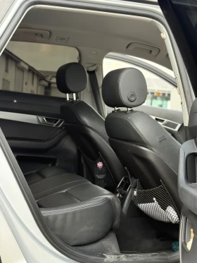 Audi A6 * * 3.0 TDI * * QUATTRO | Mobile.bg    11