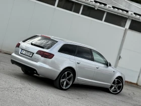 Audi A6 * * 3.0 TDI * * QUATTRO | Mobile.bg    7