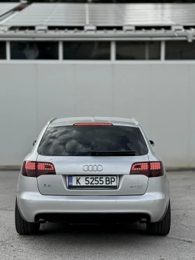 Audi A6 * * 3.0 TDI * * QUATTRO | Mobile.bg    6