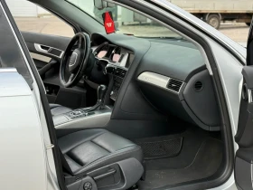 Audi A6 * * 3.0 TDI * * QUATTRO | Mobile.bg    10