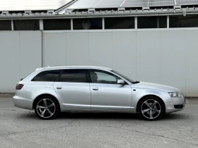 Audi A6 * * 3.0 TDI * * QUATTRO | Mobile.bg    8