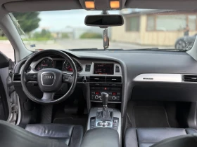 Audi A6 * * 3.0 TDI * * QUATTRO | Mobile.bg    9