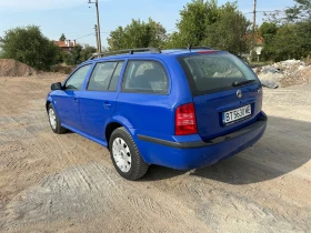 Обява за продажба на Skoda Octavia ~4 500 лв. - изображение 2