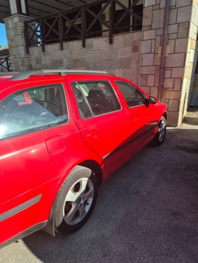 Skoda Octavia | Mobile.bg    2