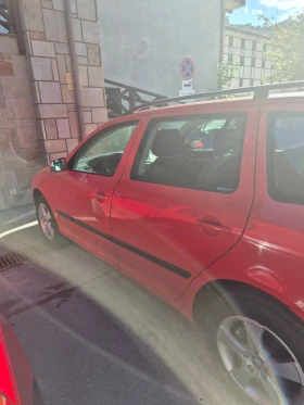 Skoda Octavia | Mobile.bg    8