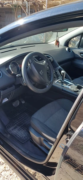 Обява за продажба на Peugeot 3008 ~7 500 лв. - изображение 1