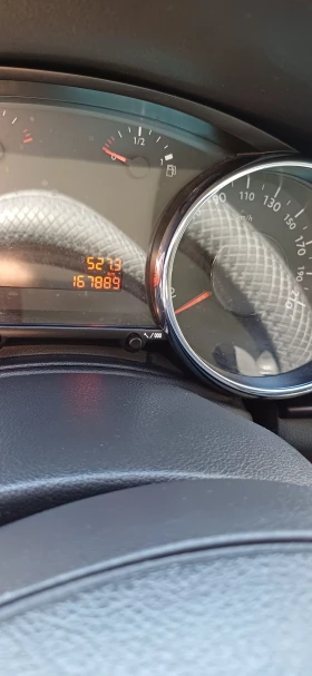 Обява за продажба на Peugeot 3008 ~7 500 лв. - изображение 8