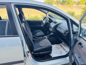 Honda Jazz 1.4i Automat | Mobile.bg    13
