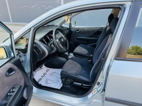 Honda Jazz 1.4i Automat | Mobile.bg    9